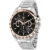 Maserati R8873612047 Traguardo Limited Edition herenhorloge met chronograaf