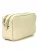 Florence Schoudertas  beige