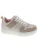Beppi Sneakers ‘Casual’  nude