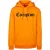 Sweat Mister Tee Compton