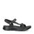 Skechers Go Walk Flex sandalen