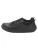 Next Sneakers  zwart