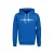 Hoodie Le Coq Sportif Saison 1 N°1