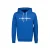 Hoodie Le Coq Sportif Saison 1 N°1