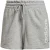 Adidas Dames sweat shorts