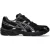 Asics Sneakers sr
