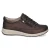 Caprice 9-23727-46-378 Sneakers
