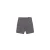 Cargo shorts Alpha Industries
