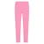 B.Nosy super skinny legging – roze
