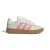 Damestrainers adidas Grand Court Alpha 00s