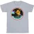 Li-cense Disney heren lightyear sox cirkel t-shirt