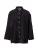 Hailys Blouse ‘Ro44bina’  zwart