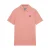 Polo Lyle & Scott Tech