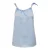 Vrouwen top Only onlkathy