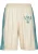 Ecko Unlimited Broek  sand / petrol