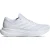 Adidas Runfalcon Sneakers Dames – Wit –