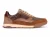 Pikolinos M3w-6015c1 Sneakers