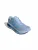ADIDAS PERFORMANCE Loopschoen ‘Adistar 4’  blauw / pastelblauw