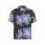 Shirt Solid SDTimothy