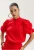Harper&Yve SS6P407 Macey Blouse