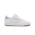 Damestrainers Reebok Club C 85