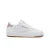 Damestrainers Reebok Club C 85