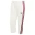 ADIDAS ORIGINALS Functionele broek ‘Superstar’  wijnrood / wit