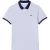 Lacoste Heren Mini Pique Stretch Regular Poloshirt (Blauw)