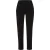 Frank Walder Pantalon nos722610