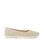 Dames ballerina’s Toms Alpargata