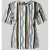 Weekend Max Mara T-shirt met ronde hals, model ‘CADINE’