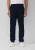 s.Oliver Broek  navy
