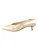 Next Slingpumps ‘Forever Comfort®’  goud