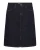 Cream Rok ‘CRDenaya’  blauw