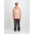 Hoodie Alpha Industries Basic