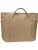 ZWEI Shopper ‘Pia PI160’  chamois