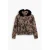 Damesjas Desigual Naomi