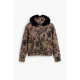 Damesjas Desigual Naomi