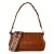 VALENTINO Schoudertas ‘Dea RE’  cognac