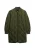 Superdry Long Quilted Liner Jas Dames