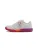 Hummel Sneakers ‘MULTIPLAY FLEX’  lila / oranje / pink / wit