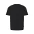T-shirt Blend Emmet