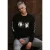 T-shirt Mister Tee tupac trut nobody