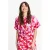 POM Amsterdam gebloemde blouse multi
