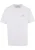 Lost Youth Shirt ‘Western Motel’  cappuccino / donkerbruin / groen / wit