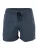 QUIKSILVER Zwemshorts ‘Everyday Deluxe 15’  navy / opaal