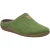 JOSEF SEIBEL Vinny 01 | Loafer voor Dames | groen
