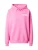 RIP CURL Sweatshirt ‘SURF PUFF HERITAGE’  ecru / lichtroze
