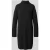 Marc O’Polo Loose fit tricotjurk van wolmix