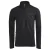 Jacket VAUDE Cyclone VI
